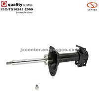 Car Motor Parts Accessories Shock Absorber KYB 339114 Air Suspension Toyota Corolla Spare Parts Auto
