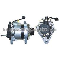 Lester Alternator 22070 TOYOTA 27020-54160 27020-54210 27030-54150 27030-54210