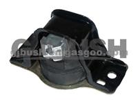 Premier Engine Mount 6001549202 For Dacia