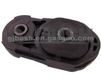 Premier Engine Mount 11350-50Y00 For NISSAN