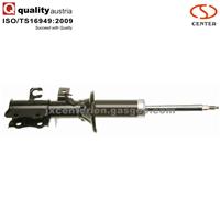 Car Motor Parts Accessories Shock Absorber KYB 333513 Air Suspension Rio Spare Parts Auto