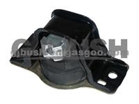 Premier Engine Mount 6001549202 For Opel