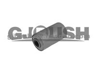 Silent Bloc 90043-85046 Of High Quality For DAIHATSU