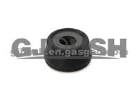 OEM Bush 1516496Of High Quality For SCANIA