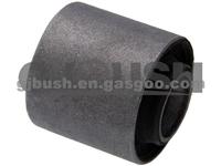 OEM Bush 54542-VW000 Of High Quality For Nissan