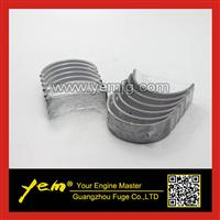 Yanmar 3TNE74 Engine Bearing