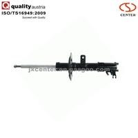 Motorcycle Spare Parts Shock Absorber KYB 333763 Air Suspension Fiat Panda Car Accessories