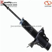Cars Auto Parts Strut Kyb Shock Absorber KYB 341247 Air Suspension Pregio Car Accessories