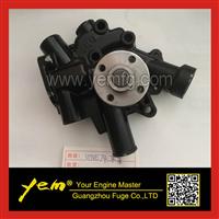 Yanmar 3TNE74 Water Pump 119660-42003