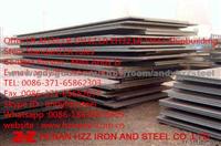 Supply:LR AH32,LRDH32,LR EH32,LR FH32,Steel Sheet,Shipbuilding Steel Plate,Ship Steel Plate.