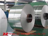 Supply:SS301(S30100)|SS301L(S30103)|Stainless Steel Sheet