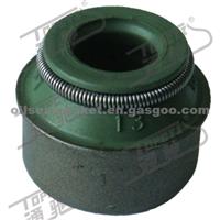 Valve Seal 027 109 675