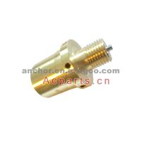 Control Valve Cars Spare Parts Of Sanden Control Valve（AC.104.023）