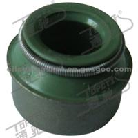 Valve Seal 026 109 675