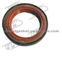 Crankshaft Front Oil Seal 068 103 085F