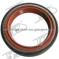 Crankshaft Front Oil Seal 038 103 085G