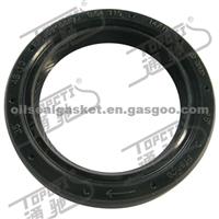 Crankshaft Front Oil Seal 054 115 147B