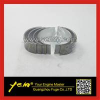 Yanmar 3TNV76 Engine Bearing