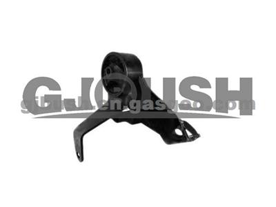 Auto Engine Mounting 21850-05200 Of High Quality For HYUNDAI