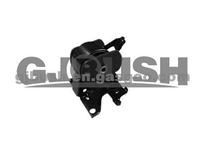 Auto Engine Mounting 21830-26300 Of High Quality For HYUNDAI