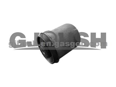 OEM Bush 96535146 Of High Quality For CHEVROLET