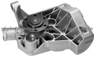 Water Pump For Skoda 047121013L,047121013P,047121013M,047121013R