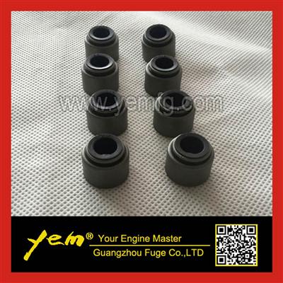 Yanmar 3TNE100 Valve Oil Seal