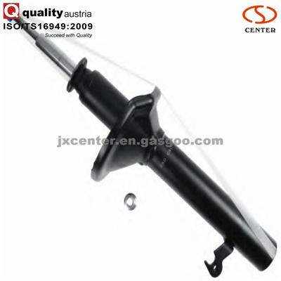 New Premium Car Accessory Shock Absorber For Honda HR-V KYB 334243