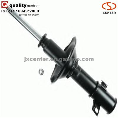 Best Price Spare Parts Shock Absorber For Subaru Legacy KYB 334254