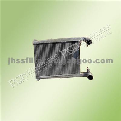 Intercooler 5000748694 For RENAULT Truck