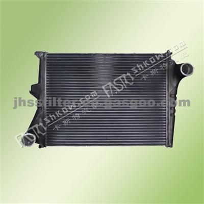 Intercooler 20566842 20758816 3183747 For VOLVO Truck