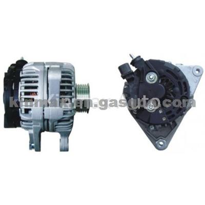 Bosch Alternator 0124315016 124315029 0124315024 Toyota 270600D020 270600D160 1132961022118490 ALT30061