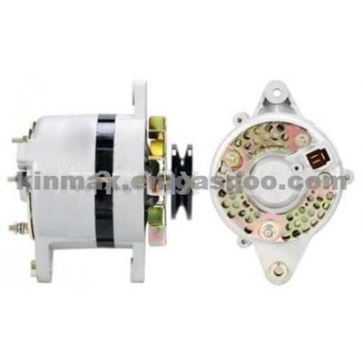 12V Bosch Alternator 0986032381 3240 ISUZU 5812001640 Toyota 2702012012 2702022010 2702022021 2702024010 2702024090 2702031030