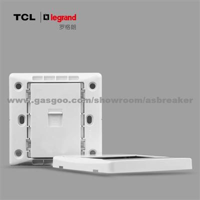TCL Switch
