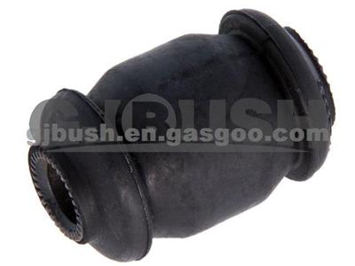 Shock Absorber Bush 54551-07000 High Quality For KIA