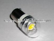 Ba9s LED Auto Light (T10-B9-001Z5050B)