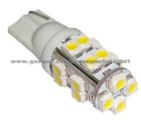 T10 SMD Lamp LED Auto Light (T10-WG-020Z3528)