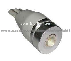 T15 CREE LED Auto Bulb (T15-WG-001ZQ3)