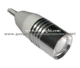 T15 Backup Light CREE Auto LED Bulb-T15-Wg-001zq5