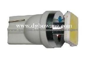 T10 Car LED Light (T10-WG-001Z9518)