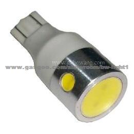 T15 LED Car Lamp Backup Light (T15-WG-004Z85BN)