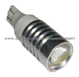 High Power LED Car Light (T15-WG-001Z12BNB)