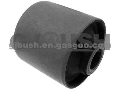 Control Arm Bush 48702-60090 High Quality For Toyota