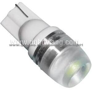 T10 Car Accessories For Auto LED Lamp (T10-WG-001Z85BND)