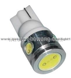 T10 LED Car Light (T10-WG-004Z85BN)