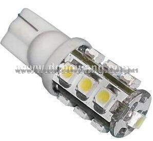 T10 Auto LED Lamp (T10-WG-013Z3528)