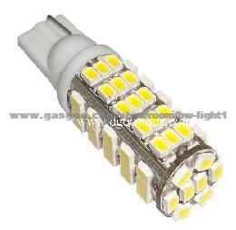 T10 Car LED Lamp (T10-WG-068Z3020)