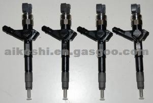 Injector 16600-AW420