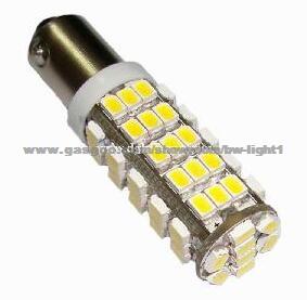 T10 Car LED Auto Lamp Ba9s Reverse Light (T10-B9-068Z3020)