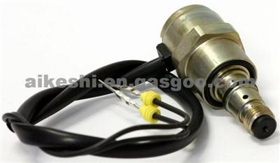 Common Rail 9108-147C